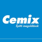 Cemix