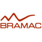 Bramac Tetőcserép