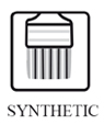Syntethic