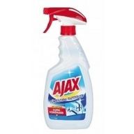 Ajax fürdőmester gél 500ml