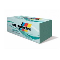 Austrotherm  5 cm 50x100cm Expert Fix Lábazati 5m2/10tbl/csomag