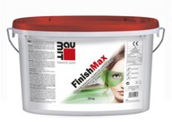 Baumit FinoFinish Max 20kg/vödör /vastag/ 32/#  255452 (piros)
