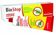 Bio Stop egérfogó ragasztó 135g