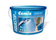 Cemix Aquastop Plus beltéri folyékony fólia 5 kg K00860105