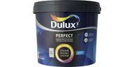 Dulux perfect matt 5l. light
