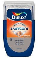 Dulux TESTER Easycare 30ml