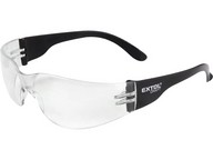 EXTOL védőszemüveg 97321