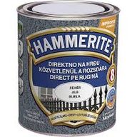 Hammerite kalap.s.kék 0,25l