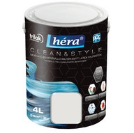 Héra Clean & Style 4L Füstfelhő