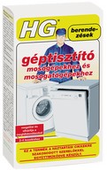 HG géptisztító mosógépekhez és mosogatógépekhez HG248020122