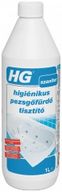 Hg higiénikus pezsgőfürdőtiszt.1l 44810012