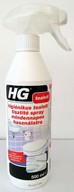 Hg higiénikus toalett tiszt.spray 500ml 32005012