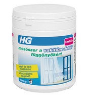 Hg mosószer függöny 500gr 41605012