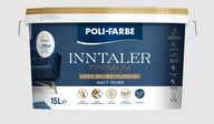Inntaler Premium Latex belt. falf. 8L