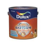 Dulux easycare faragott homokkő 5l