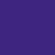 KIF Színezőfesték lila 500ml polifarbe