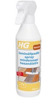 Kifutott Hg lamináltpadló spray mindennapi hasz. 500ml 46505012