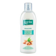 Lorin Folyékony szappan 1L