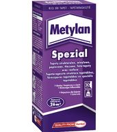 Metylán special tapétaragasztó 200g (327825)