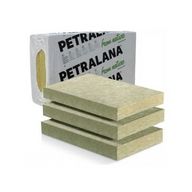 Petralight Kőzetgyapot 100x600x1000  3,0 m2/csomag 0,035WmK