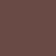 Polifarbe színező barna 100g
