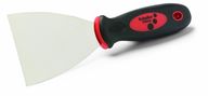 Sc. spatulya rozsdamentes 50mm 50704