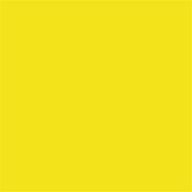 Színezőfesték sárga 125ml polifarbe