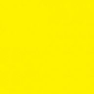 Színezőfesték sárga 500ml polifarbe