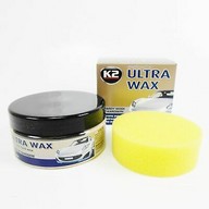 Ultra wax 250g k073