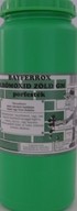 Vasoxid porf. krómoxid zöld 0,25kg