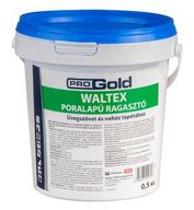 Waltex poralapú ragasztó 0,5kg