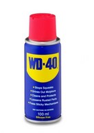 Wd-40 univerzális spray 100ml