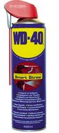 Wd-40 univerzális spray 450ml   24/#