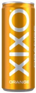 XIXO narancs 250ml can